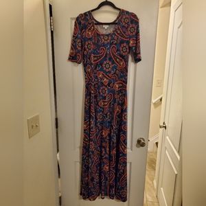Lularoe Ana